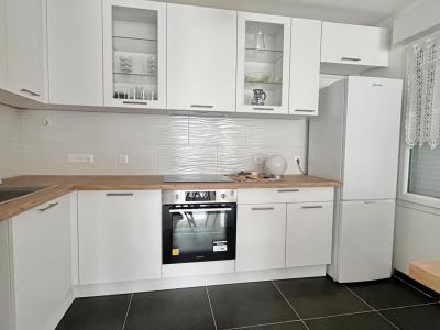 For rent Bezons 3 rooms 94 m2 Val d'Oise (95870) photo 2
