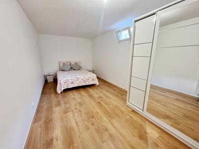 For rent Bezons 3 rooms 94 m2 Val d'Oise (95870) photo 4