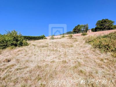 For sale Notre-dame-de-vaulx 1271 m2 Isere (38144) photo 1