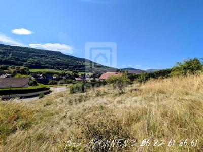 For sale Notre-dame-de-vaulx 1271 m2 Isere (38144) photo 2