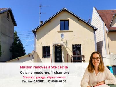 For sale Havre 2 rooms 250 m2 Seine maritime (76600) photo 0