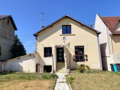 For sale Havre 2 rooms 250 m2 Seine maritime (76600) photo 1