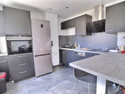 For sale Havre 2 rooms 250 m2 Seine maritime (76600) photo 4