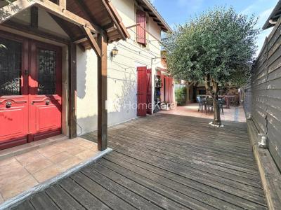 For sale Mane 6 rooms 160 m2 Haute garonne (31260) photo 1