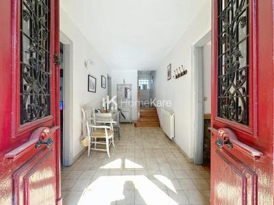 For sale Mane 6 rooms 160 m2 Haute garonne (31260) photo 2