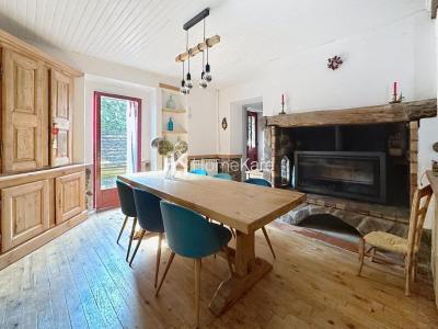 For sale Mane 6 rooms 160 m2 Haute garonne (31260) photo 3