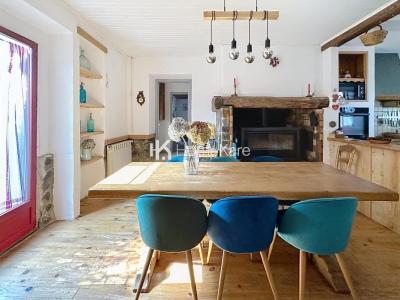 For sale Mane 6 rooms 160 m2 Haute garonne (31260) photo 4