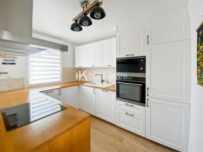 For sale Merville 4 rooms 82 m2 Haute garonne (31330) photo 3