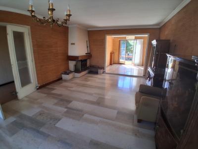For sale Yerres SAINT PIERRE 6 rooms 140 m2 Essonne (91330) photo 1