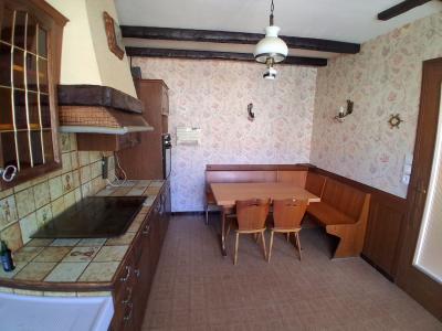 For sale Yerres SAINT PIERRE 6 rooms 140 m2 Essonne (91330) photo 3