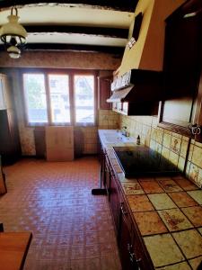 For sale Yerres SAINT PIERRE 6 rooms 140 m2 Essonne (91330) photo 4