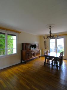 For sale Yerres 6 rooms 97 m2 Essonne (91330) photo 2