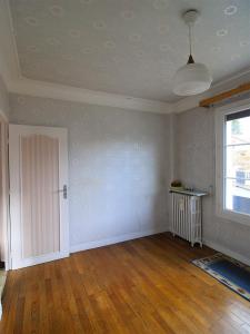 For sale Yerres 6 rooms 97 m2 Essonne (91330) photo 4