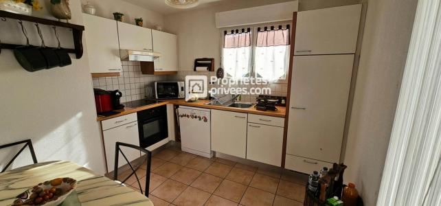 For sale Perpignan 4 rooms 85 m2 Pyrenees orientales (66000) photo 3