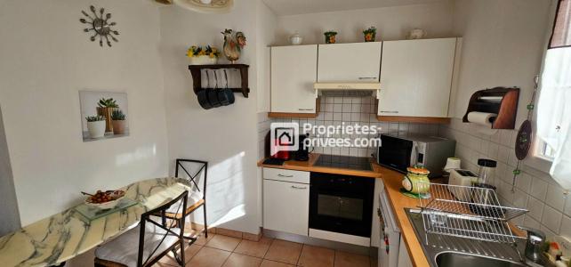 For sale Perpignan 4 rooms 85 m2 Pyrenees orientales (66000) photo 4