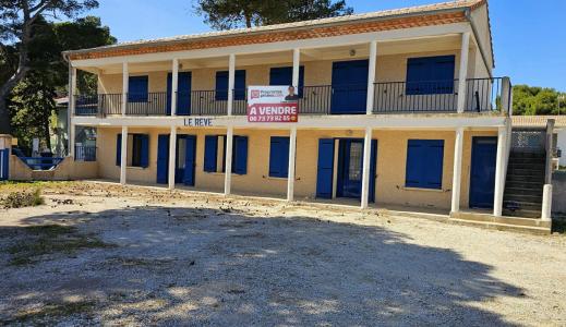 For sale Leucate 16 rooms 150 m2 Aude (11370) photo 2