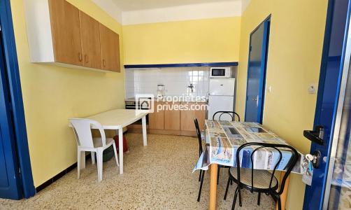 For sale Leucate 16 rooms 150 m2 Aude (11370) photo 3