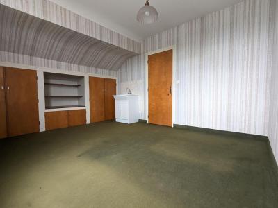Acheter Maison Campbon 181825 euros