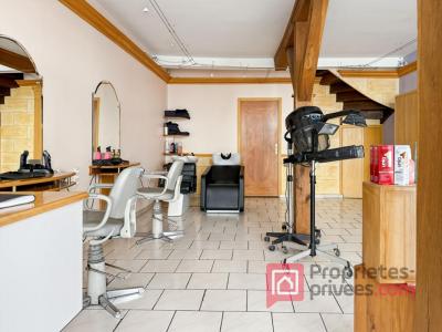 For sale Riceys 5 rooms 140 m2 Aube (10340) photo 0
