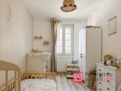 Acheter Maison Riceys 161500 euros