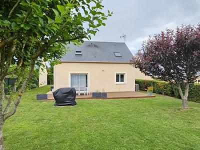 Annonce Vente 6 pi�ces Maison Vernon 27