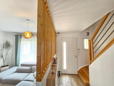 Acheter Maison Vernon Eure