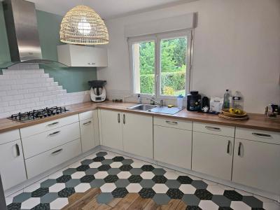 Acheter Maison Vernon 345000 euros