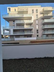 For sale Lorient 2 rooms 44 m2 Morbihan (56100) photo 2