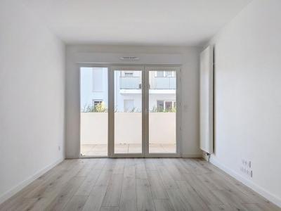 For sale Lorient 2 rooms 44 m2 Morbihan (56100) photo 4
