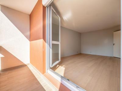 Acheter Appartement 74 m2 Maisons-alfort