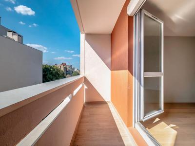 Acheter Appartement Maisons-alfort Val de Marne