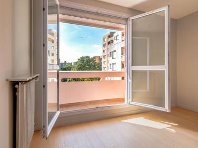 Acheter Appartement Maisons-alfort 399000 euros