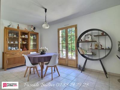 Acheter Maison Breille-les-pins 210000 euros