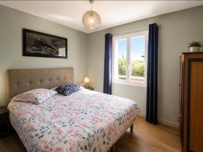 For sale Lezignan-corbieres 5 rooms 141 m2 Aude (11200) photo 3