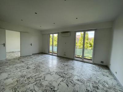 For sale Draguignan 2 rooms 47 m2 Var (83300) photo 0