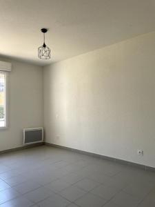 Acheter Appartement Draguignan 221000 euros