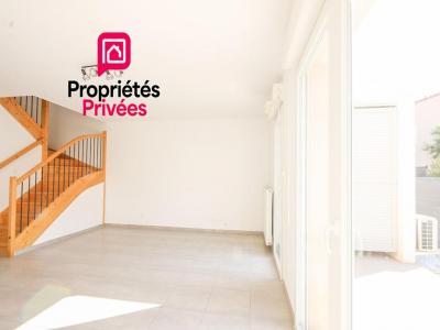 Acheter Appartement 89 m2 Pertuis