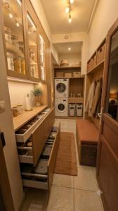 Acheter Maison 161 m2 Castelnaudary