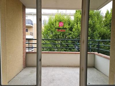 Acheter Appartement Agen 110000 euros