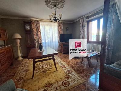 Acheter Maison Hermenault 96590 euros