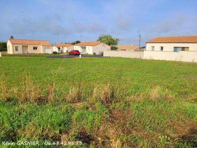 For sale Ruelle-sur-touvre 542 m2 Charente (16600) photo 0