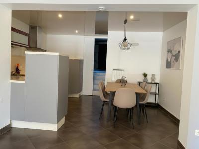 Acheter Appartement Vannes Morbihan