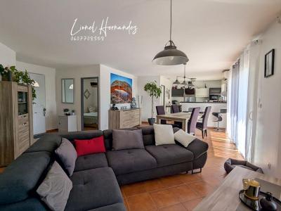 For sale Saint-privat-des-vieux 5 rooms 105 m2 Gard (30340) photo 4
