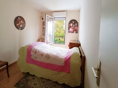 For sale Rosny-sous-bois 4 rooms 80 m2 Seine saint denis (93110) photo 4