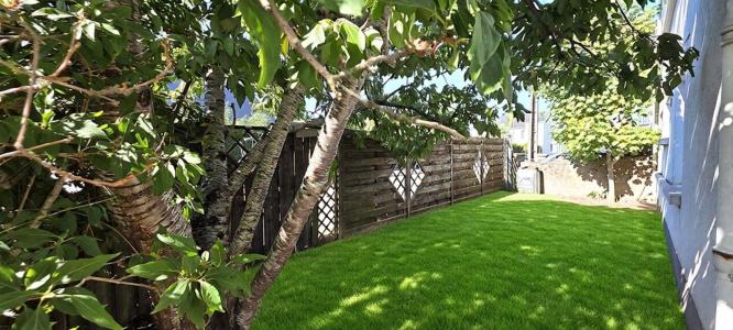 For sale Saint-nazaire 3 rooms 58 m2 Loire atlantique (44600) photo 0