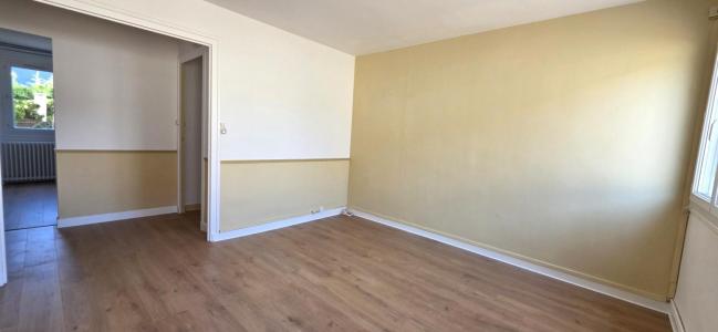 For sale Saint-nazaire 3 rooms 58 m2 Loire atlantique (44600) photo 2