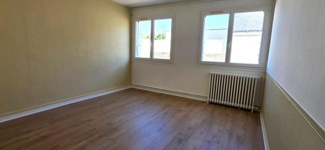 For sale Saint-nazaire 3 rooms 58 m2 Loire atlantique (44600) photo 3