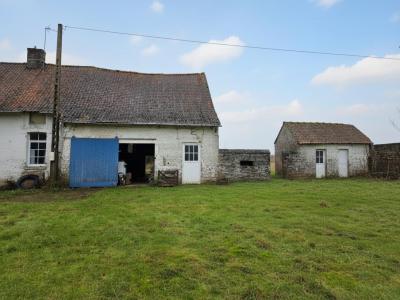 For sale Longvilliers 6 rooms 180 m2 Pas de calais (62630) photo 1