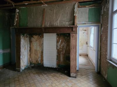 For sale Longvilliers 6 rooms 180 m2 Pas de calais (62630) photo 4