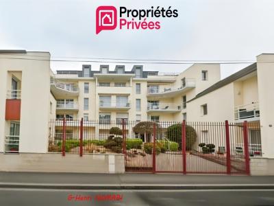 For sale Chateaubriant 4 rooms 112 m2 Loire atlantique (44110) photo 0